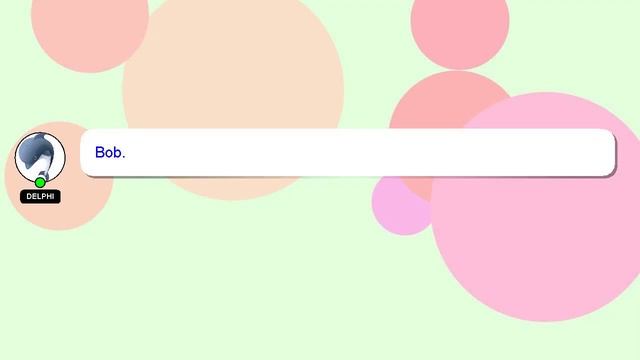 PHP : php array_push() - How not to push if the array already contains the value смотреть онлайн