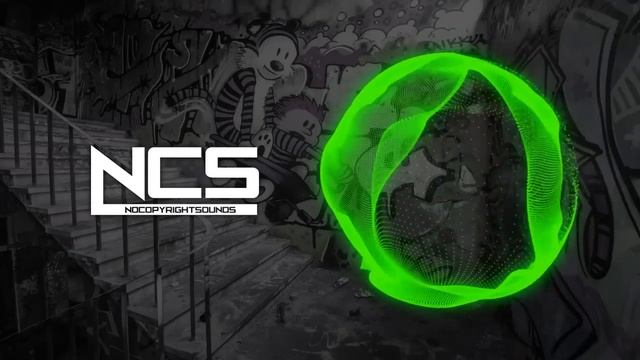 Vanze x Balco x Fransis Derelle - All I Need (feat. Brenton Mattheus) [NCS Release] смотреть онлайн