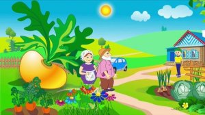 03.Шалкан экияте буенча (18 тема).mp4