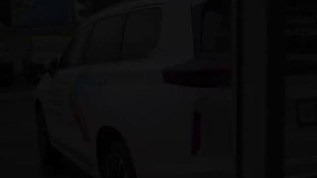 Базис-Моторс Exeed смотреть онлайн