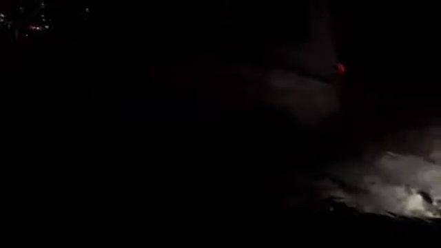 MERCEDES 207D snow drift смотреть онлайн