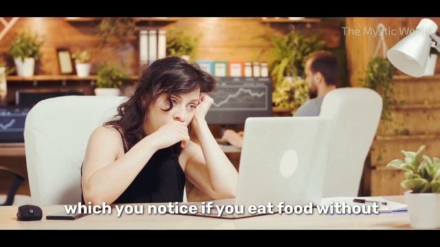 VERY IMPORTANT! Should You Drink Liquid With Food Or Not ? | Sadhguru смотреть онлайн