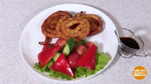 Картофельное пюре превращается... Доброе утро. Фрагмент выпуска от 11.02.2021