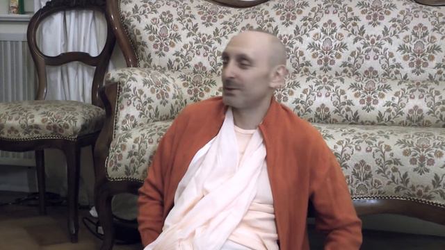 Горизонт событий - Духовный Фаервол смотреть онлайн