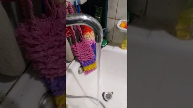 Electrolux GWH 12 NanoPlus 2.0 смотреть онлайн