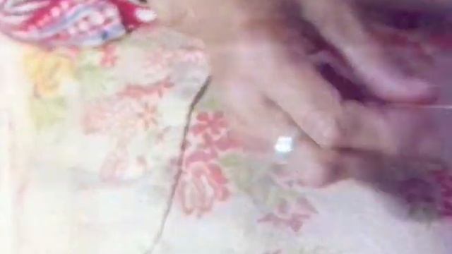 Изготовление обуви из рыбьей кожи. смотреть онлайн