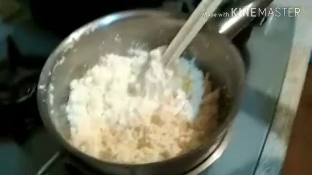 Домашний плавленный сырок смотреть онлайн