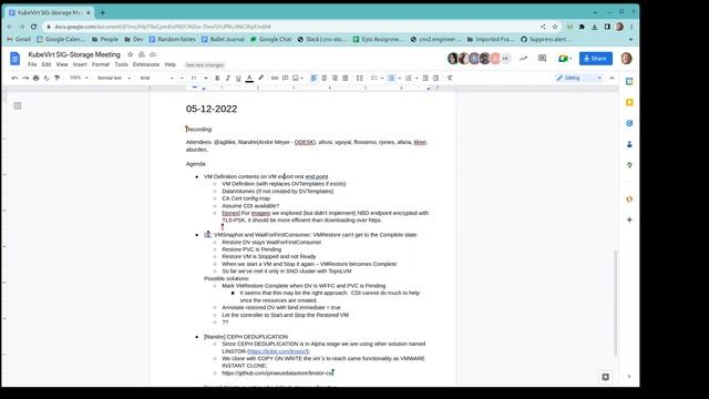 SIG - Storage 2022-12-05 смотреть онлайн
