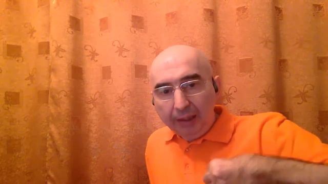 Энвер Измайлов. Какова основная проблема современного мира? смотреть онлайн