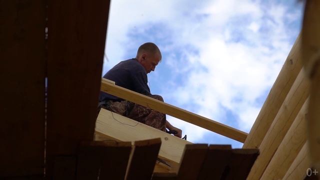 Дома в Подмосковье в КП Союз [Загородная Недвижимость] смотреть онлайн