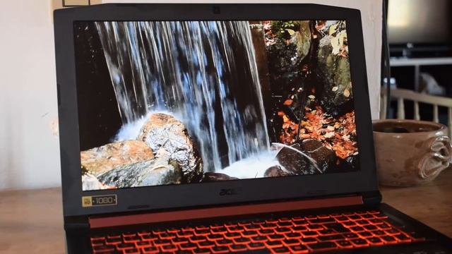 Qual Notebook Comprar por R$4000 no final de 2018/Black Friday? смотреть онлайн