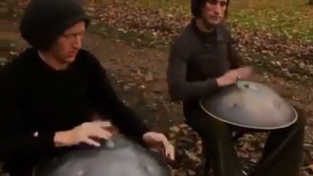 Очень красивое исполнение,только не знаю как инструмент называется! Смотреть всем! смотреть онлайн