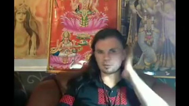 ОЛЕГ ДАРГОР О СИЛЕ РОДА Ч.2 ОТ 19.08 15 (ссылки на тренинг под видео) смотреть онлайн