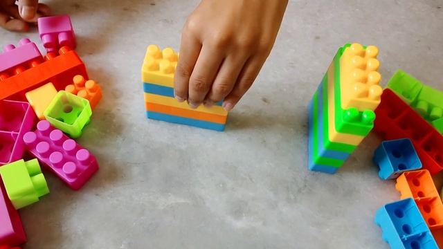 Building Blocks/Ice Cream/Blocks Ice Cream/Blocks Games/Blocks Toys/