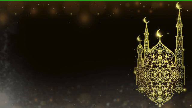 Rules of Sajda Sahw l #Islam I #SajdaKaTareeqa смотреть онлайн