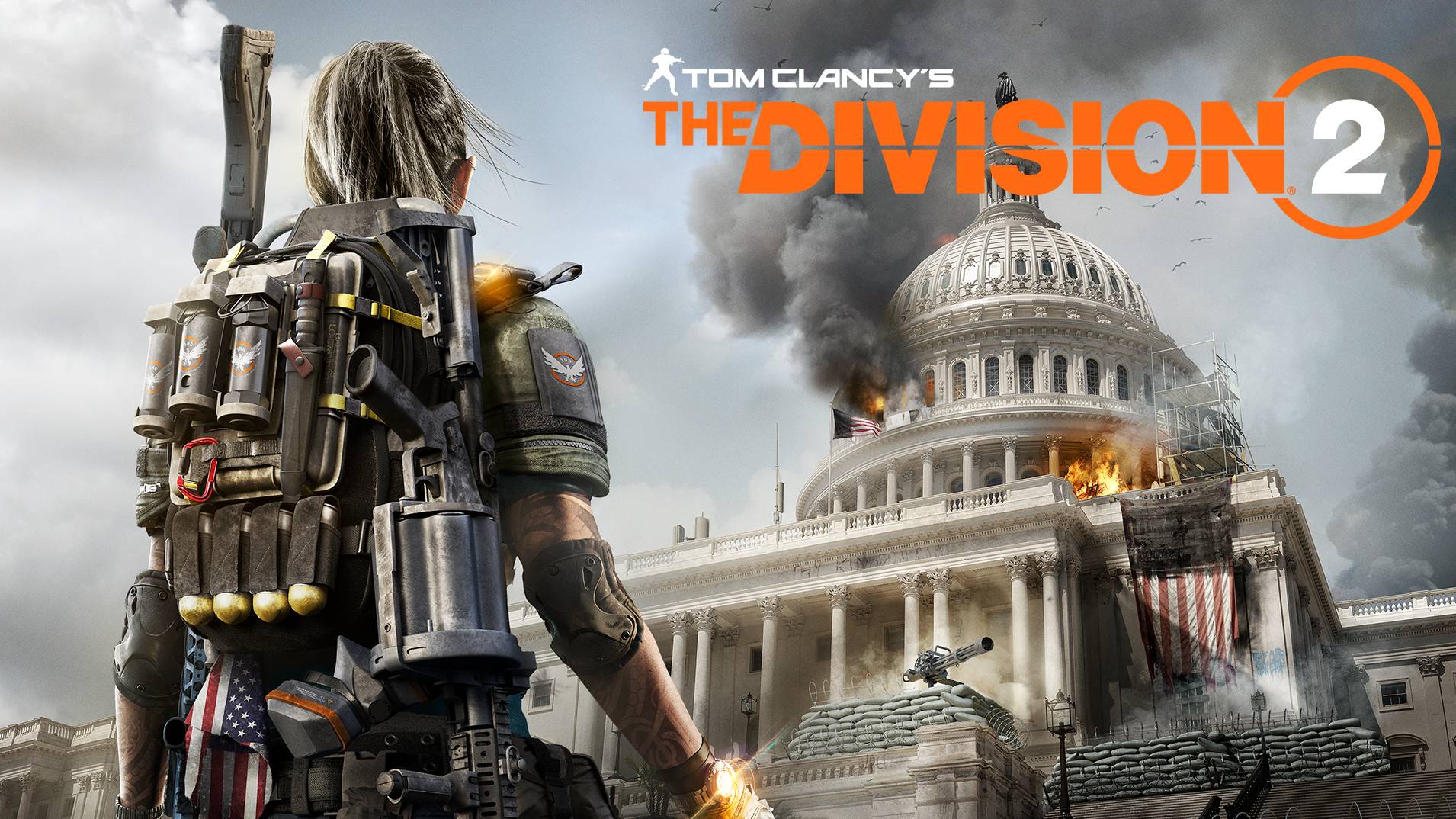 Division 2