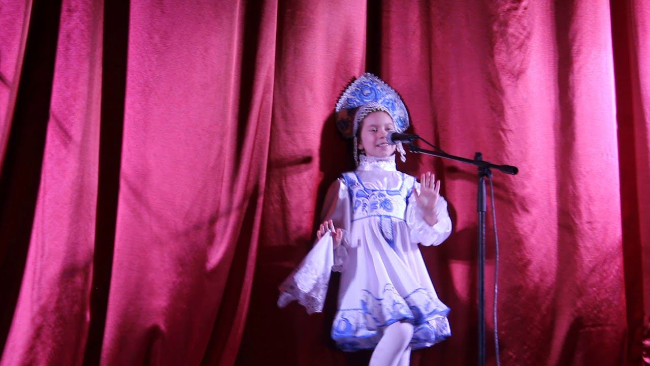 Театральный фестиваль БАШНЯ-2019 смотреть онлайн