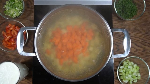 Приключения на Воде