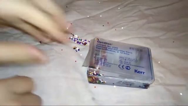 Икра из Китая???? ОРБИЗЫ ЗА 70 РУБЛЕЙ 10 000 ШТУК!!! смотреть онлайн