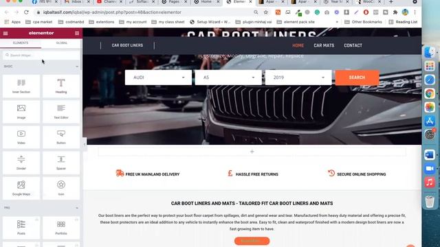 How to Setup Ymm search plugin 2021 смотреть онлайн