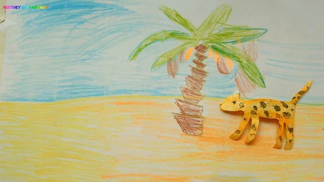 Жил был крокодил смотреть онлайн