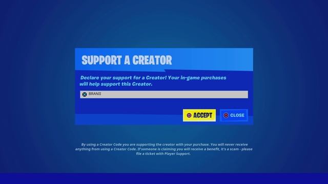 How To COMPLETE ALL LANTERN TRIALS CHALLENGES in Fortnite! (Quests Guide) смотреть онлайн