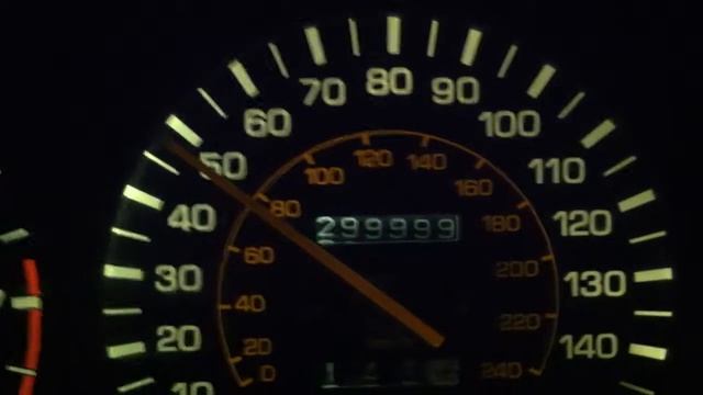 1990 camry hits 300000 смотреть онлайн