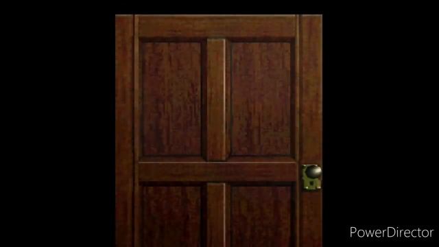 Полное Прохождение Resident Evil: Survivor (PS1) (Без комментариев)