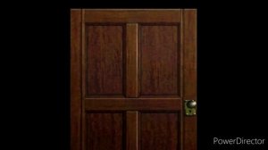 Полное Прохождение Resident Evil: Survivor (PS1) (Без комментариев)