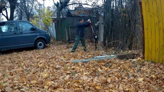 Хайджек в хозяйстве смотреть онлайн