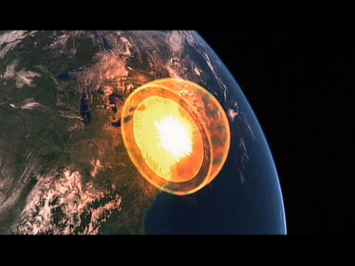 Последняя битва животных (Animal Armageddon) смотреть онлайн