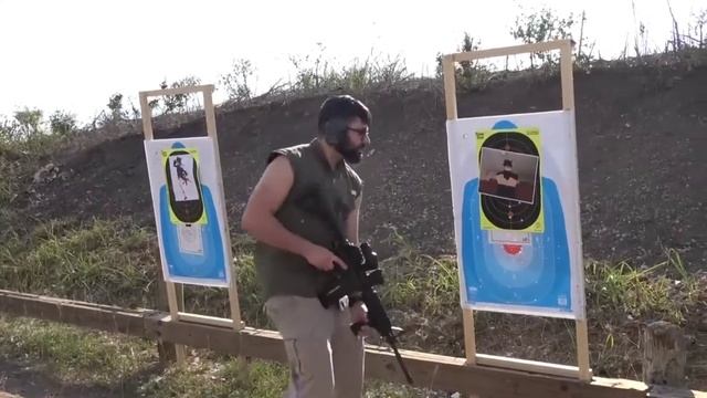 When you see a Roblox cat girl irl смотреть онлайн