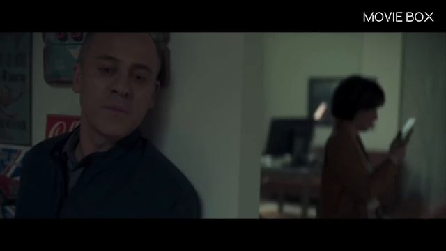 Топ 10 лучших триллеров 2020 смотреть онлайн