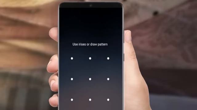 пользователи самсунга би лайк смотреть онлайн