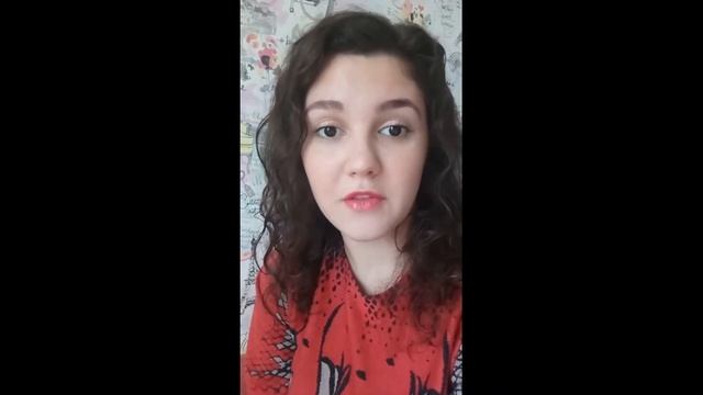 Артикуляционная гимнастика. Упражнение Часики смотреть онлайн