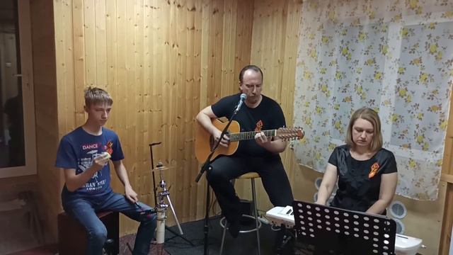 Проект "Лента памяти и славы": Махорочка смотреть онлайн