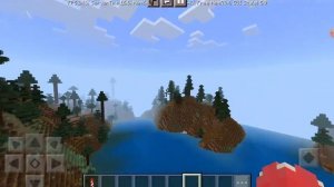 как летать на элитрах просто и с фейерверками