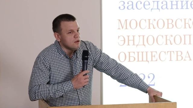 3. Решульский С.С. Ранняя диагностика злокачественных новообразований ЛОР органов. смотреть онлайн