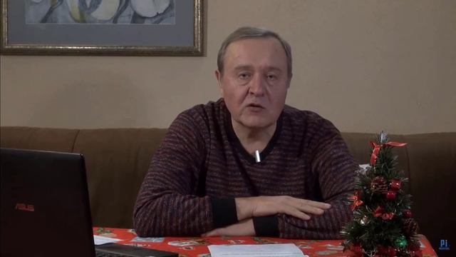 Валерий Барановский - формула скатерти самобранки. Гении, пророки и строители Нового мира смотреть онлайн