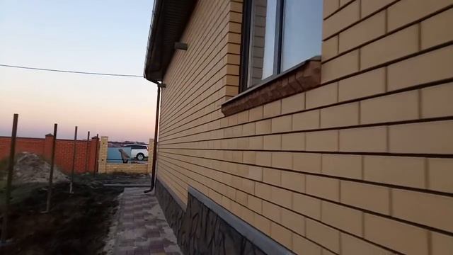 Дом в Северном под ключ 120кв. на земле 7.8 соток земли 6 700 000 мл руб смотреть онлайн