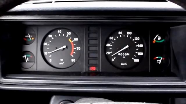 ваз 2104 2012года обзор смотреть онлайн