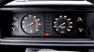 ваз 2104 2012года обзор