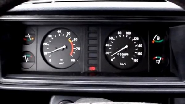 ваз 2104 2012года обзор