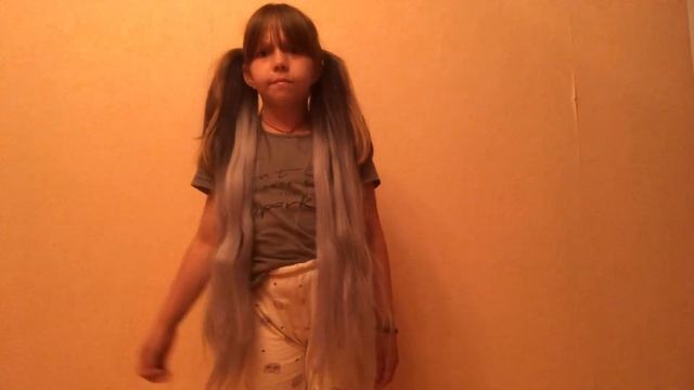 Стих очень лёгкий но учила со слезами ? смотреть онлайн