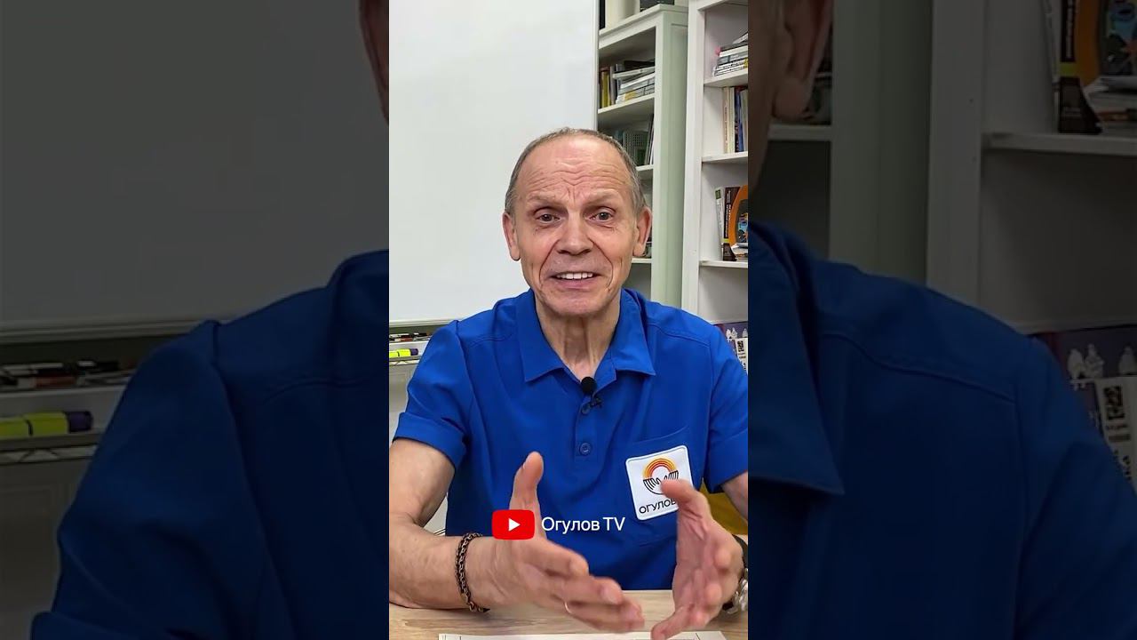 Храп, отек языка из-за печени смотреть онлайн