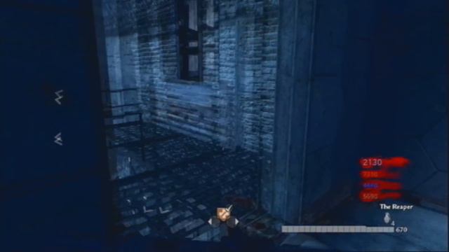 Physics N Flex V2 Survival Lobby part 2 [Best WAW Mod Menu EVER MADE] смотреть онлайн