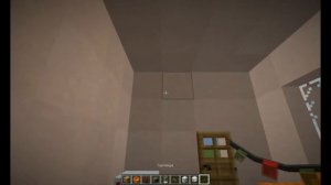 КАК ПОСТРОИТЬ ДОМ ЕВГЕНА БРО