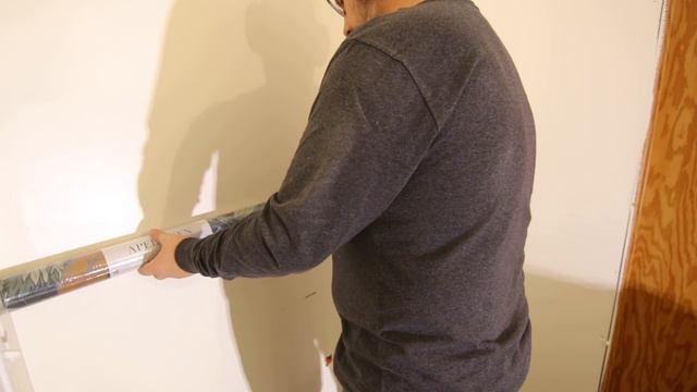 Mobile Home Makeover - Bathroom, Bedroom, And The Family Closet
