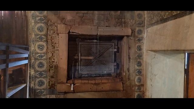 Однажды в Лефортовских банях смотреть онлайн