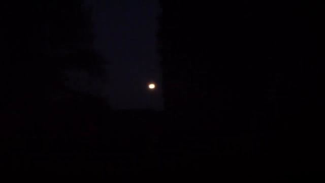 panasonic tz20 orange moon 14.07.2011 about 10pm смотреть онлайн
